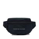 Gürteltasche Tommy der Marke Tommy Hilfiger