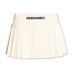 Dsquared2, Mini der Marke Dsquared2