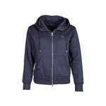 Gant 3-in-1-Funktionsjacke der Marke Gant