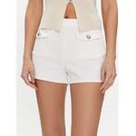 Guess Jeansshorts der Marke Guess