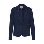 Blazer 'Rizetta' der Marke b.Young