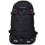 forvert Wanderrucksack der Marke Forvert