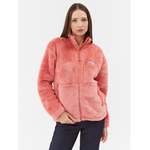 Columbia Fleecejacke der Marke Columbia