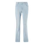 ANGELS 5-Pocket-Jeans der Marke ANGELS