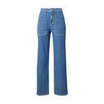 Jeans 'KIRSI' der Marke Only