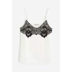 H&M Lingerie-Top der Marke H&M