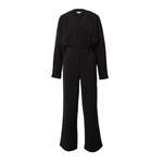 Jumpsuit 'Tainay' der Marke MbyM