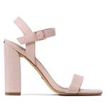 Sandalen Guess der Marke Guess