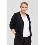 QS Strickjacke der Marke QS