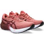 Asics Laufschuh der Marke ASICS