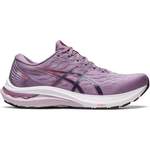 ASICS Damen der Marke ASICS