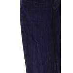 Jeans von Marc O Polo, in der Farbe Blau, aus Baumwolle, andere Perspektive, Vorschaubild