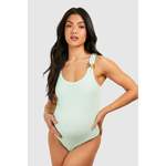 Womens Maternity der Marke boohoo