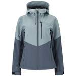 Sportjacke 'Rosea' der Marke Whistler