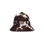 Bucket Hat der Marke Kangol