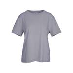 MELA Bio-Damen-T-Shirt der Marke MELAWEAR