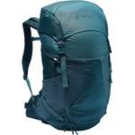 VAUDE Wanderrucksack der Marke Vaude