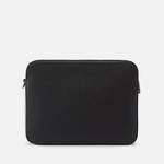 Sonstige Handtasche von Valentino, in der Farbe Schwarz, aus Polyurethan, andere Perspektive, Vorschaubild