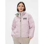 Helly Hansen der Marke Helly Hansen