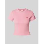 Levi's® T-Shirt der Marke Levi's®