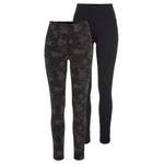 H.I.S Leggings der Marke H.I.S