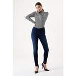 Garcia High-waist-Jeans der Marke Garcia