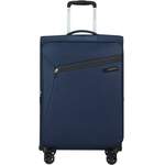 Samsonite Weichgepäck-Trolley der Marke Samsonite