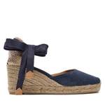 Espadrilles Castañer der Marke Castañer