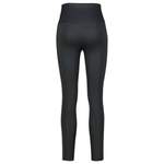 Tight von Nike, in der Farbe Schwarz, aus Polyester, andere Perspektive, Vorschaubild