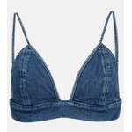 Agolde Bralette der Marke Agolde