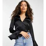 River Island der Marke River Island Petite