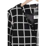 Sonstige Jacke von soyaconcept, in der Farbe Schwarz, aus Wolle, andere Perspektive, Vorschaubild