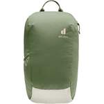 DEUTER Rucksack der Marke Deuter