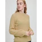 B.Young Strickpullover der Marke B.Young