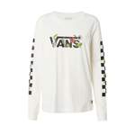 Shirt 'FOLIAGE der Marke Vans