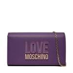 Handtasche LOVE der Marke Love Moschino