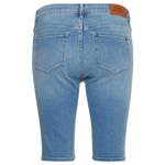 Jeans von Tommy Hilfiger, in der Farbe Blau, andere Perspektive, Vorschaubild