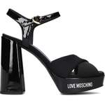 Love Moschino der Marke Love Moschino