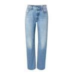 Jeans '501® der Marke LEVI'S ®