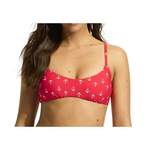 Seafolly Bralette der Marke Seafolly