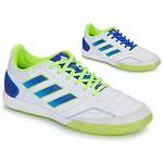 adidas Fussballschuhe der Marke Adidas