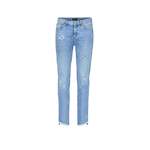 MONARI Jeans der Marke monari