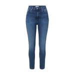 Jeans 'Inga' der Marke ARMEDANGELS