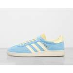 adidas Originals der Marke adidas Originals