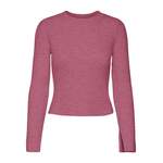 Pullover 'Britany' der Marke Vero Moda