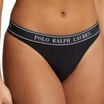 Polo Ralph der Marke Polo Ralph Lauren