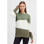 OXMO Strickpullover der Marke OXMO