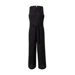 Jumpsuit 'Sunset' der Marke Monki