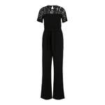 Jumpsuit 'MAGDA' der Marke Vero Moda Tall