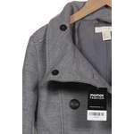 Sonstige Jacke von H&M, in der Farbe Grau, aus Elasthan, andere Perspektive, Vorschaubild